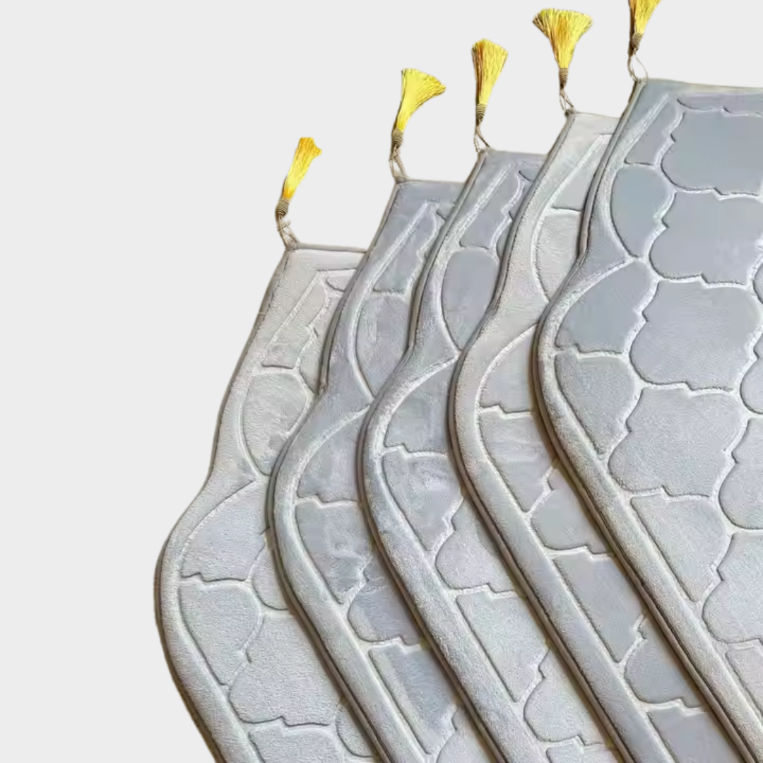 PREMIUM DIVINE SPADE EDITION