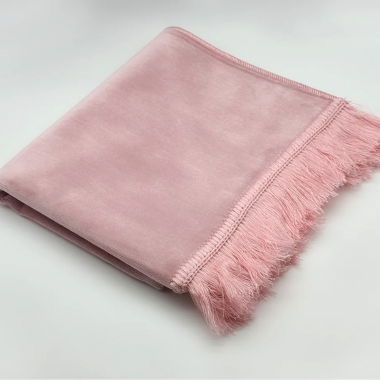 Personalised Travellers Edition Pink