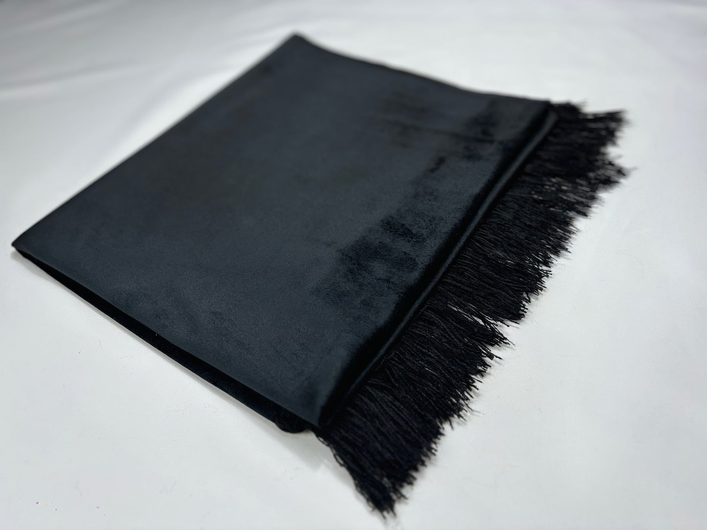 Personalised Travellers Edition Black