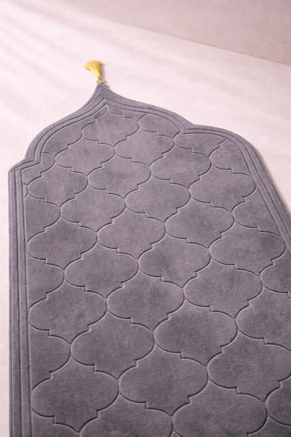 Premium Divine Spade Edition