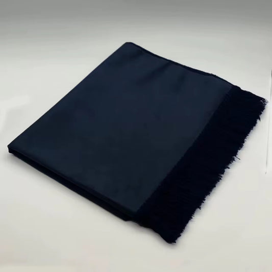 PERSONALISED TRAVELLERS EDITION BLACK