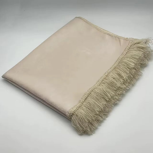 Personalised Travellers Edition Caramel