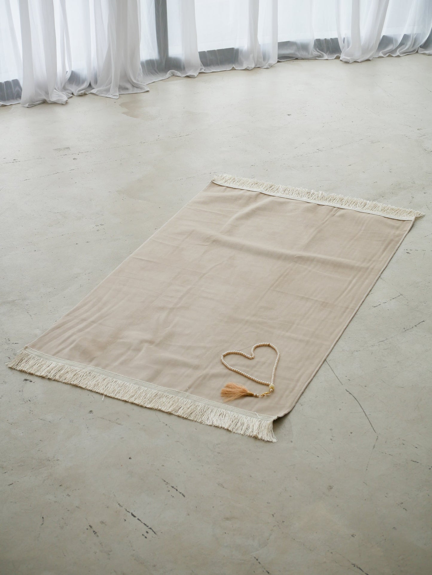 Personalised Travellers Edition White