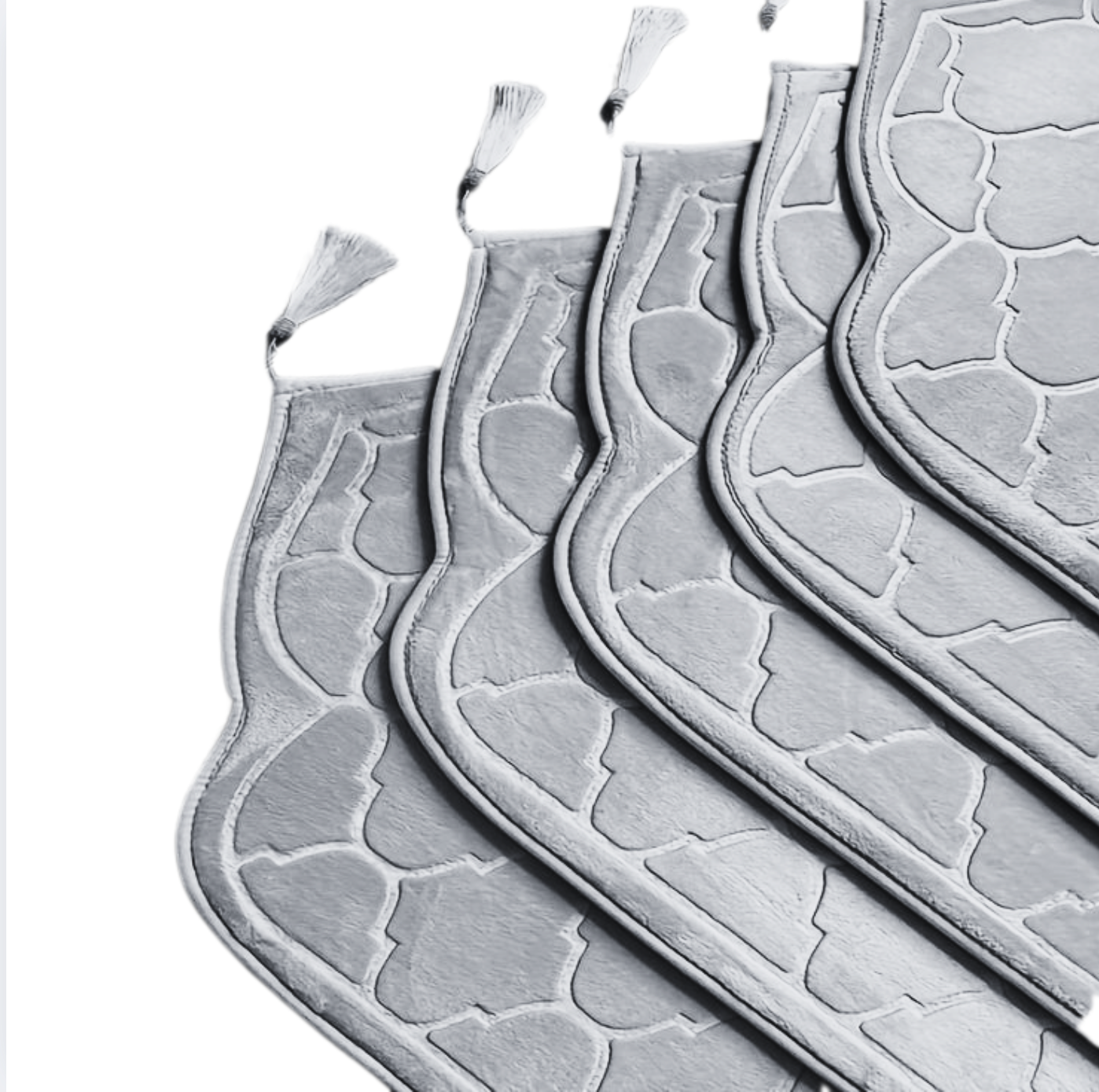 PREMIUM DIVINE SPADE EDITION