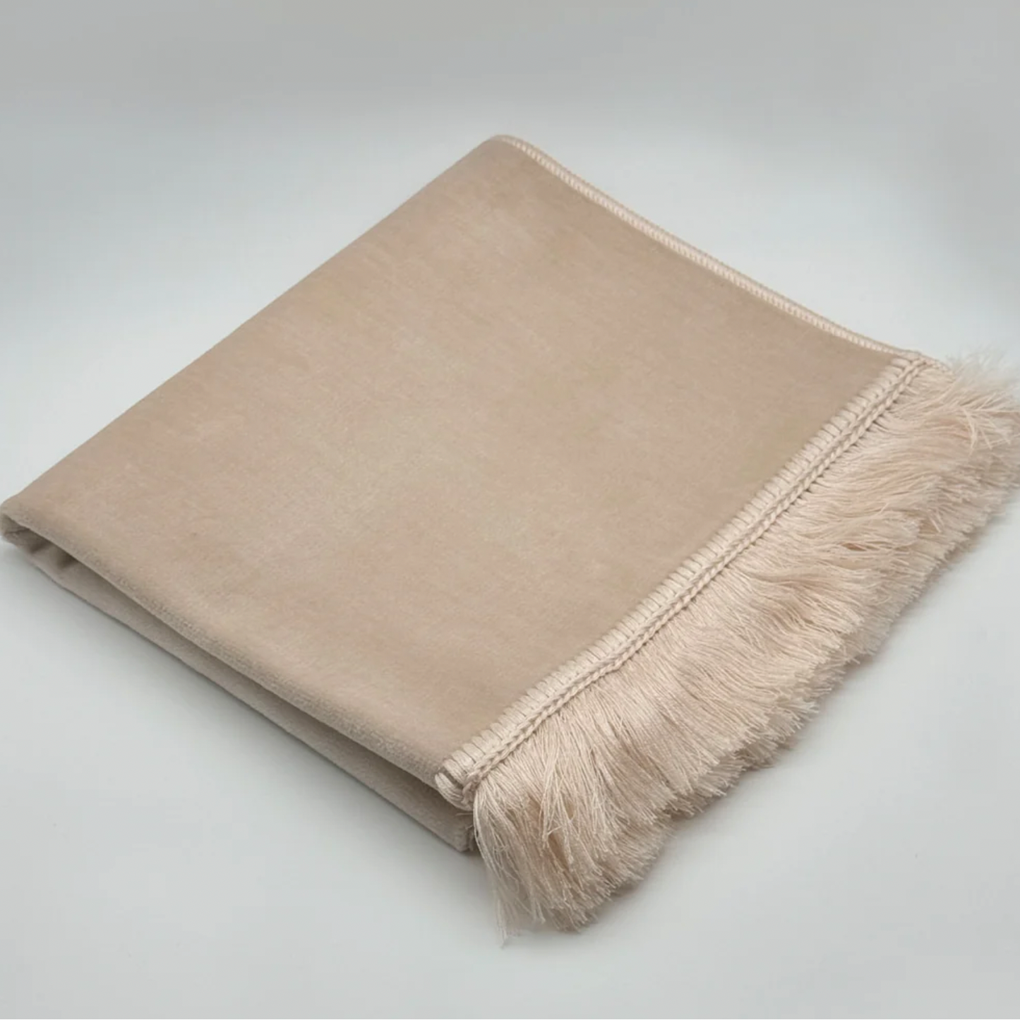 Personalised Travellers Edition Beige