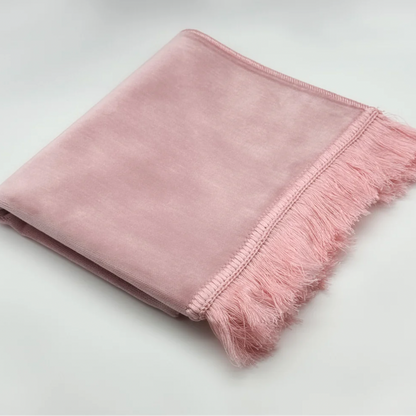 Personalised Travellers Edition Pink