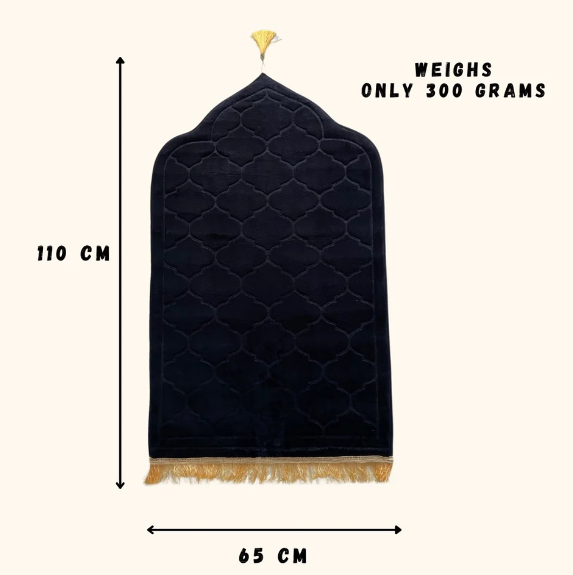 Premium Divine Spade Edition