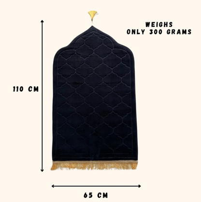 Premium Divine Spade Edition