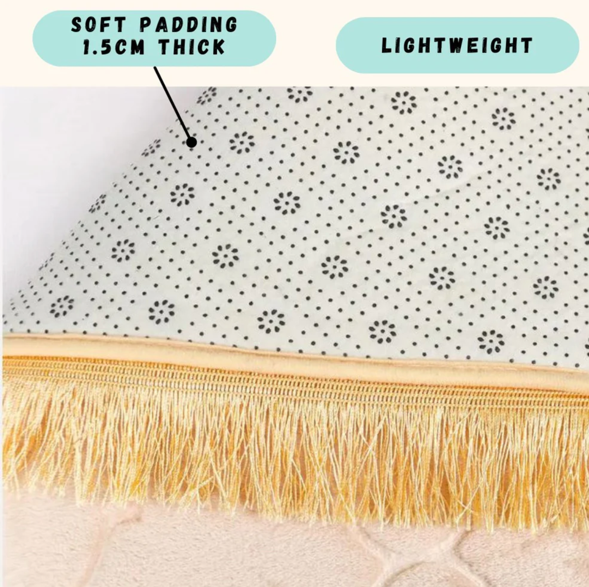 Premium Divine Spade Edition