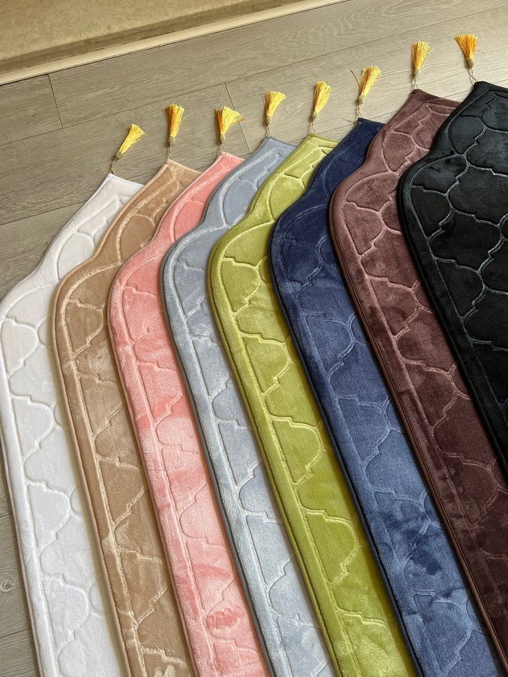 Premium Divine Spade Edition