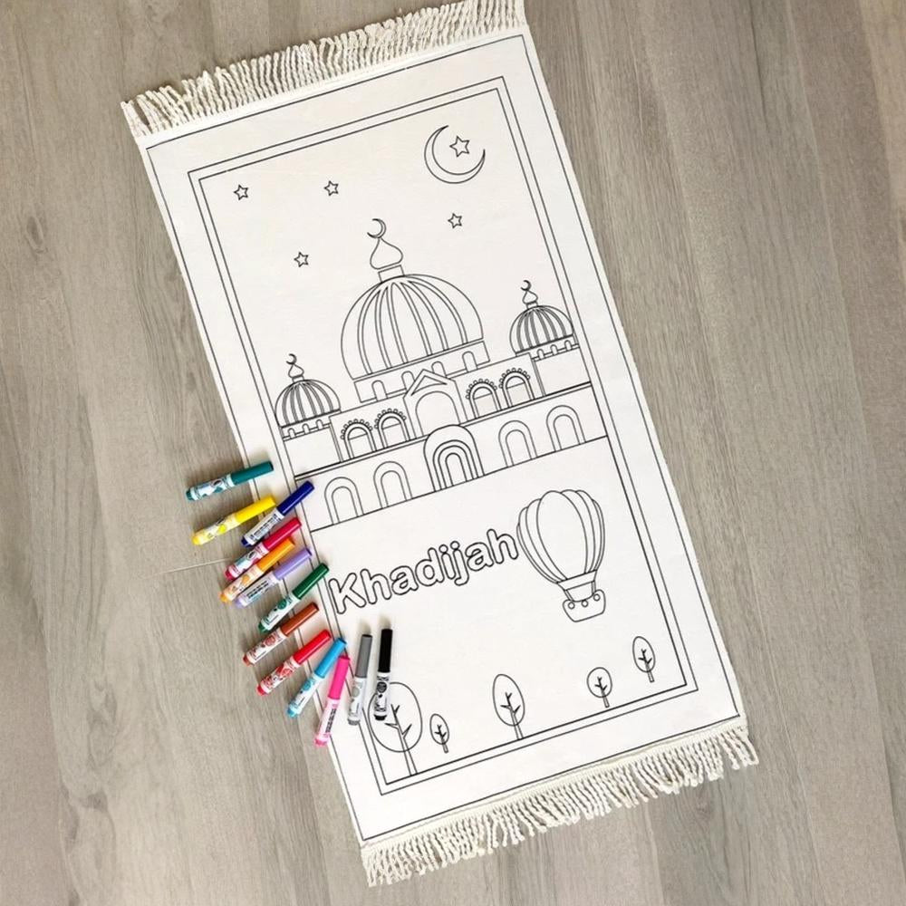 Premium Kids Edition