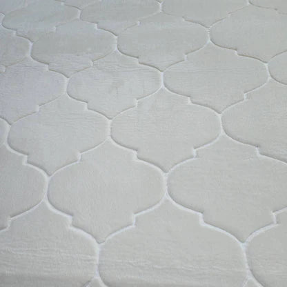 Premium Divine Spade Edition